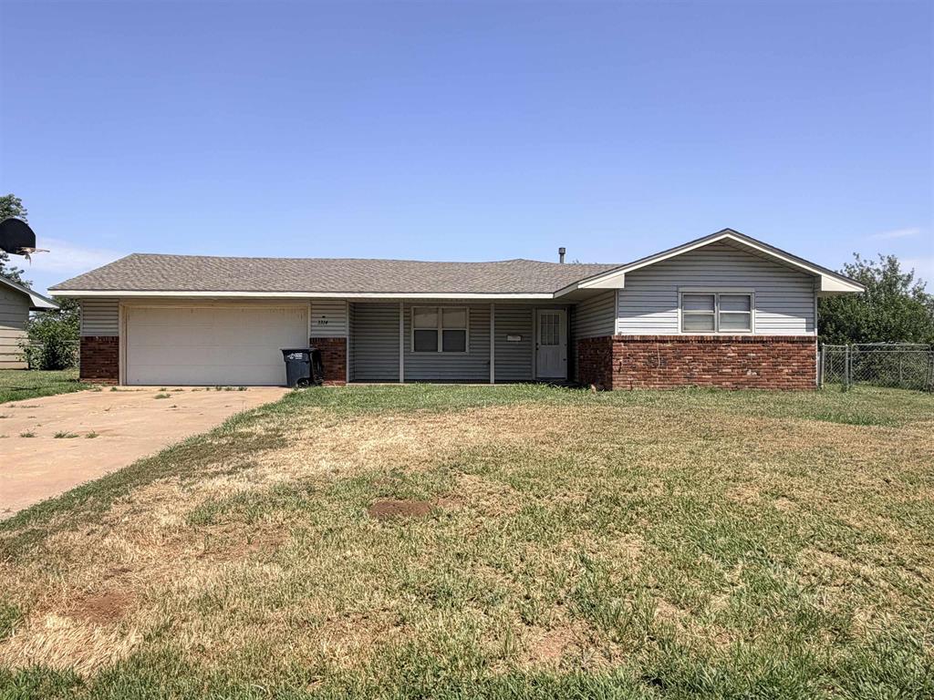 3314 Brooks Drive