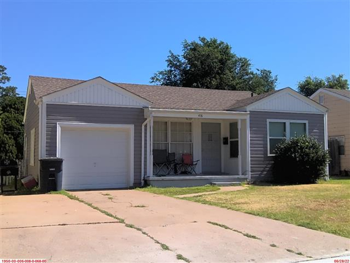 Property main image