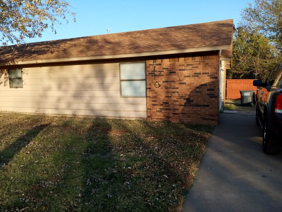 2017 Martin Avenue