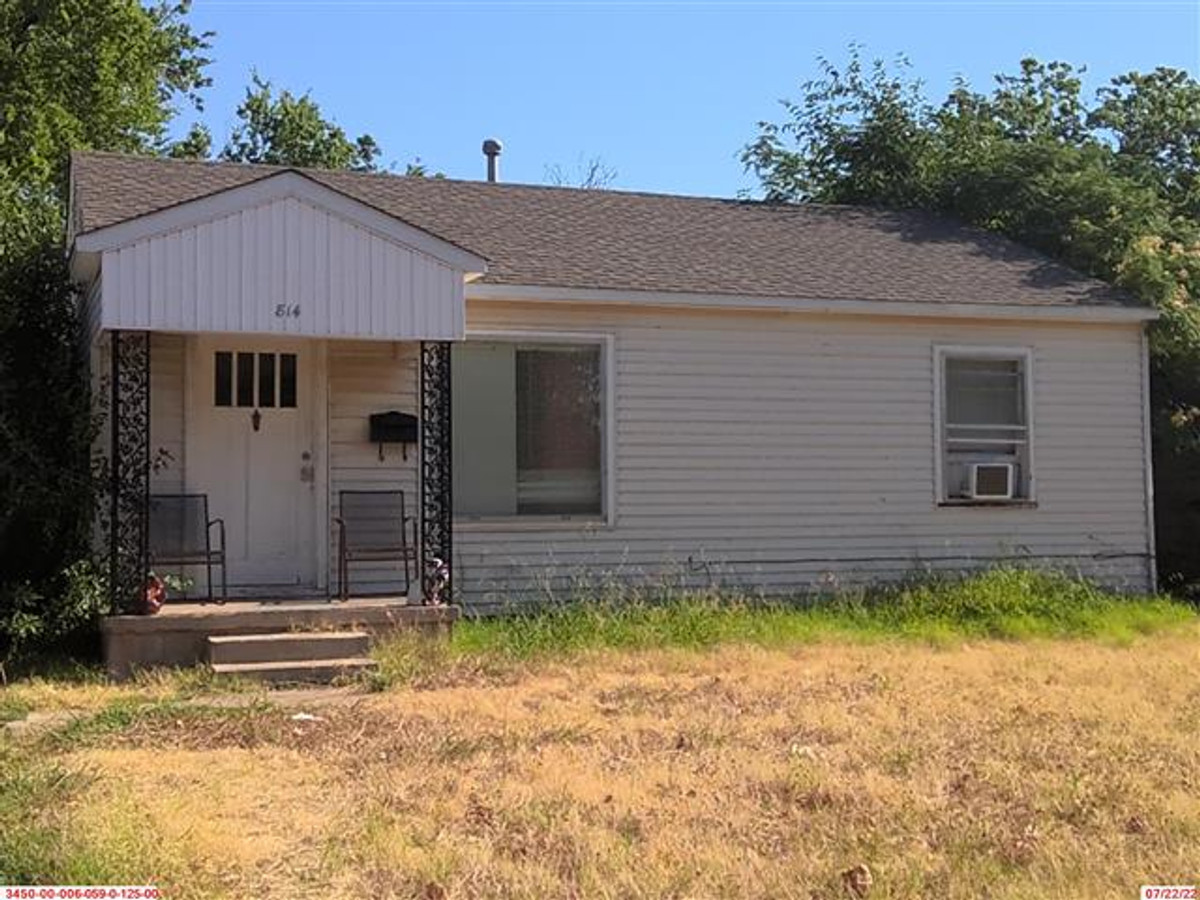 Property main image