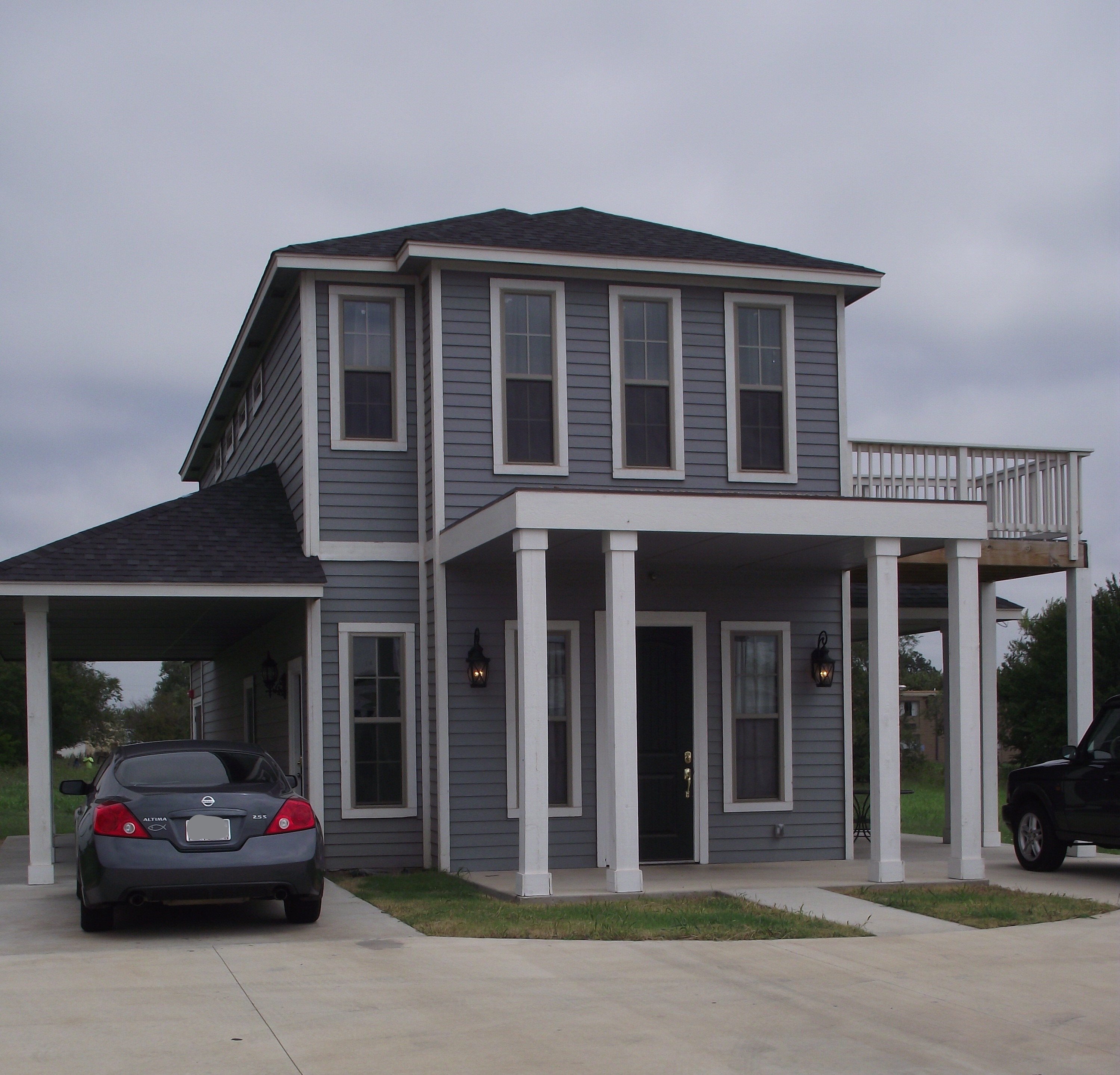 Property main image