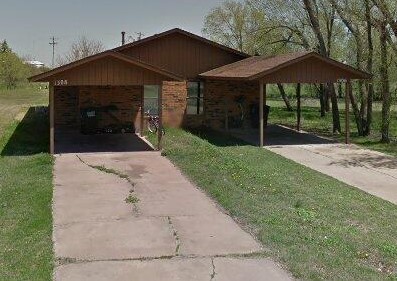 Property main image
