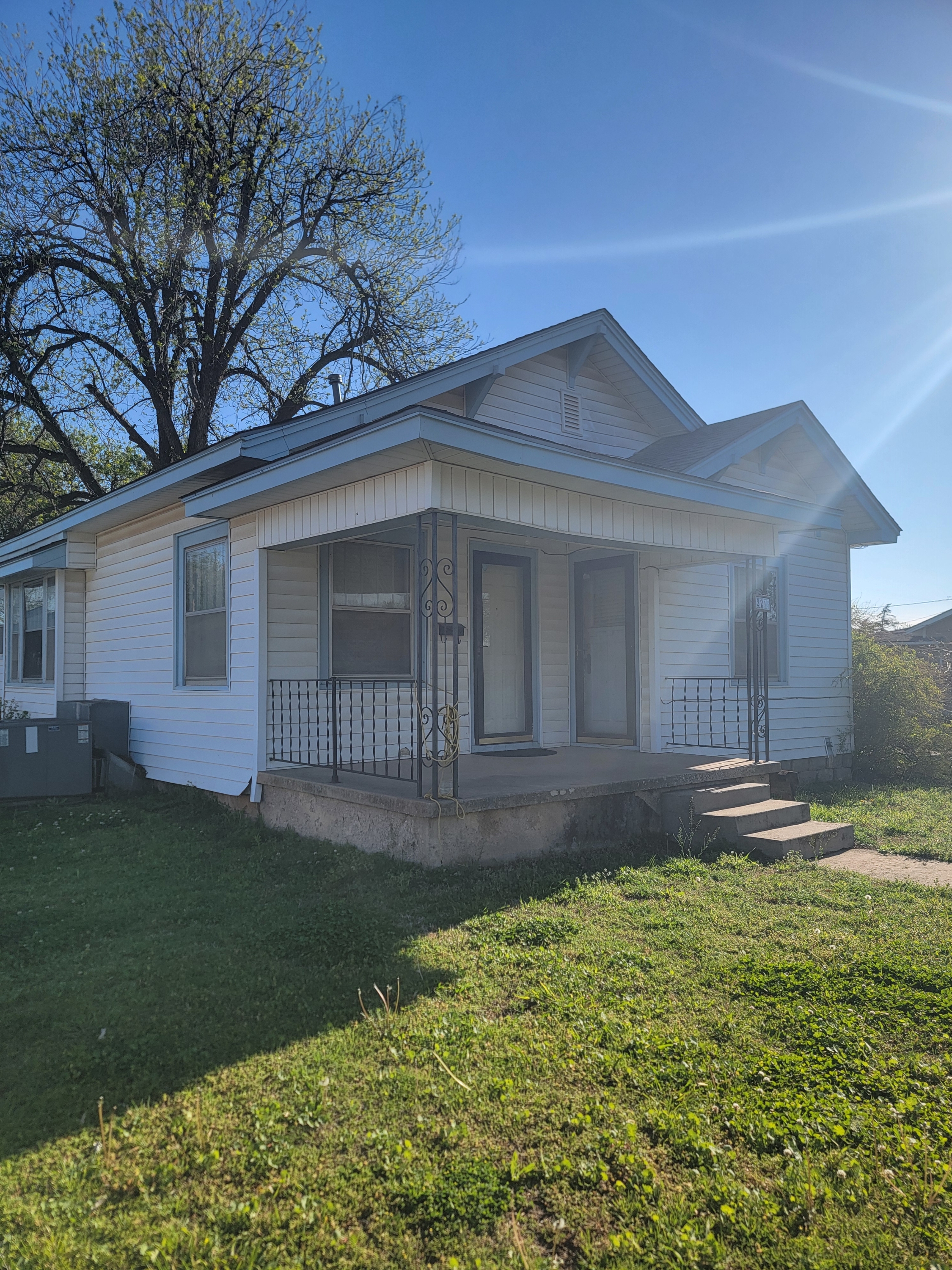 Property thumbnail image