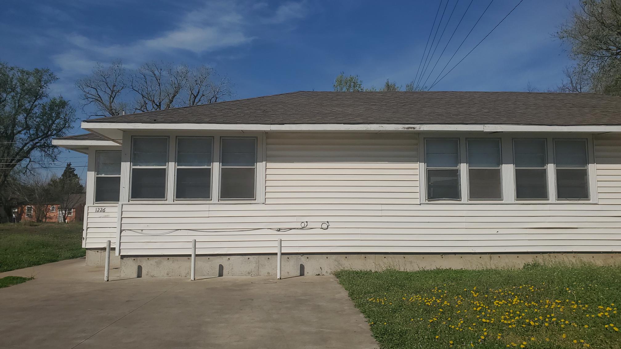 1226 N. 13th