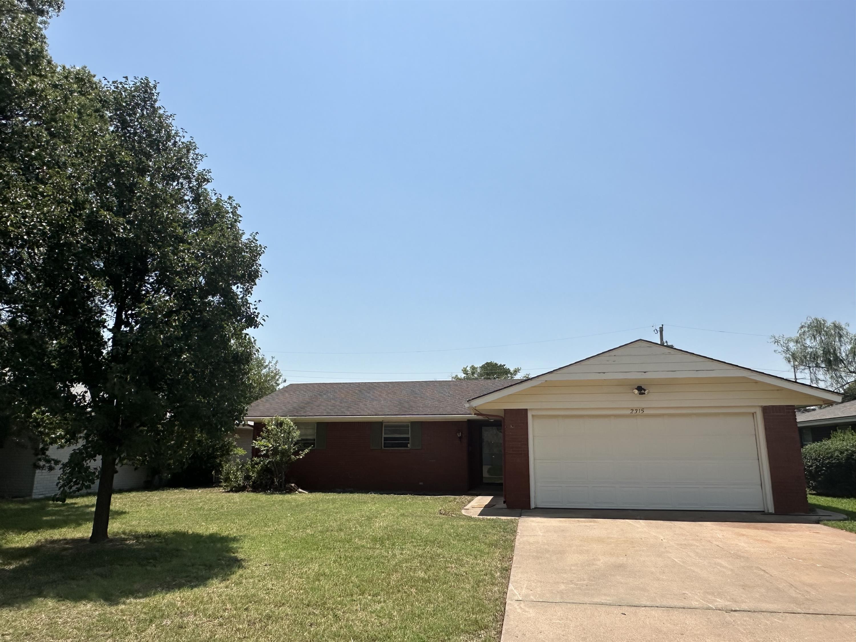 2315 Seminole Street
