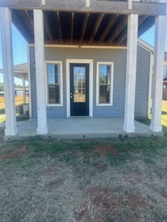 1134 Norman Road - 1136 - B