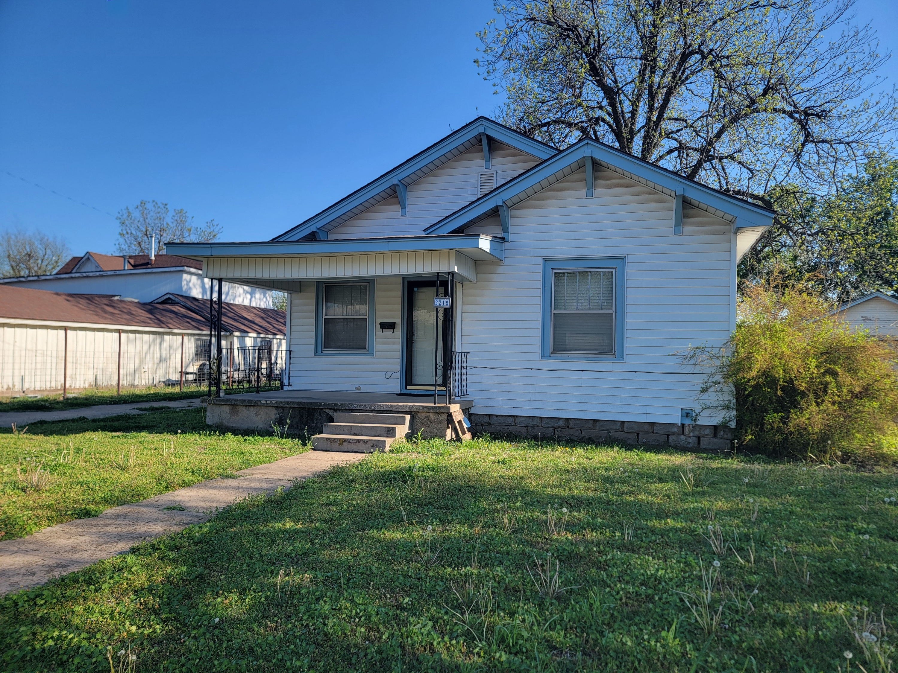 Property thumbnail image