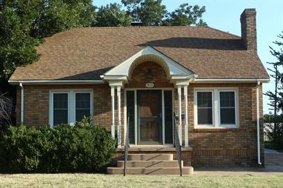 Property main image