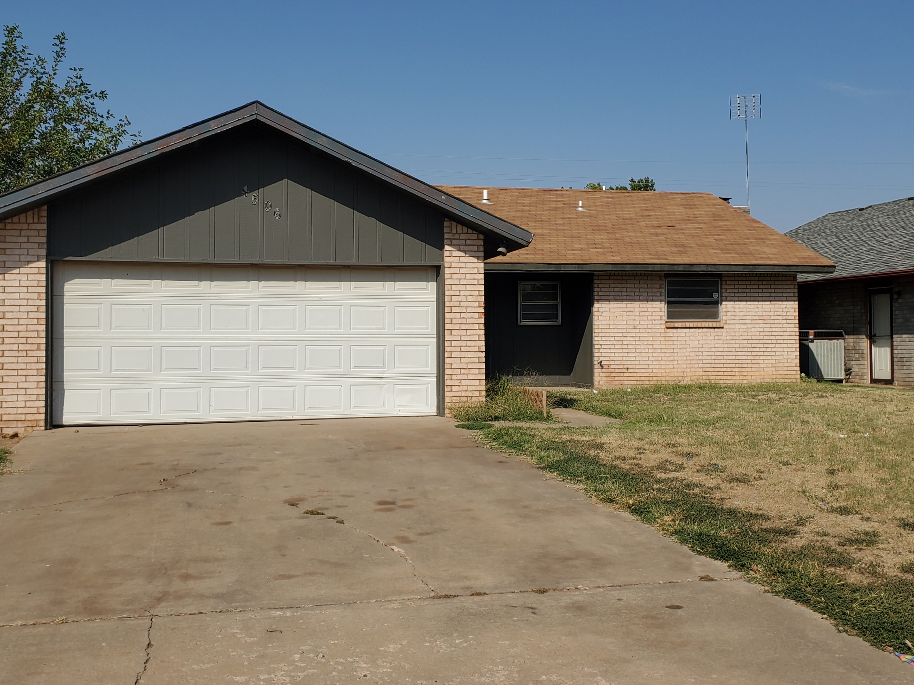 4506 Prairie Road (new)