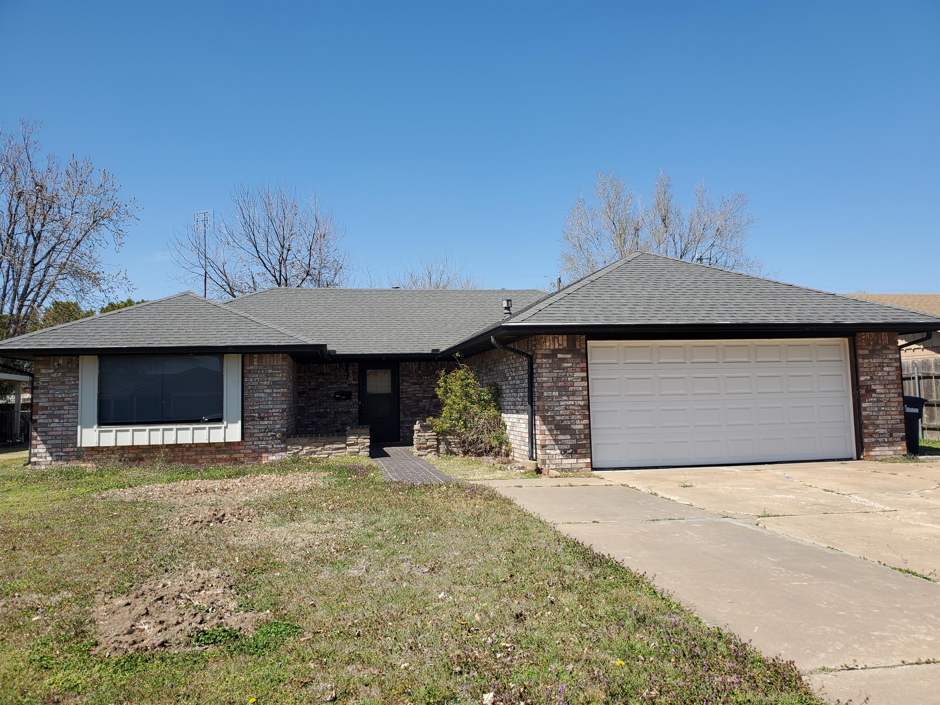 2844 Sunnybrook Ln