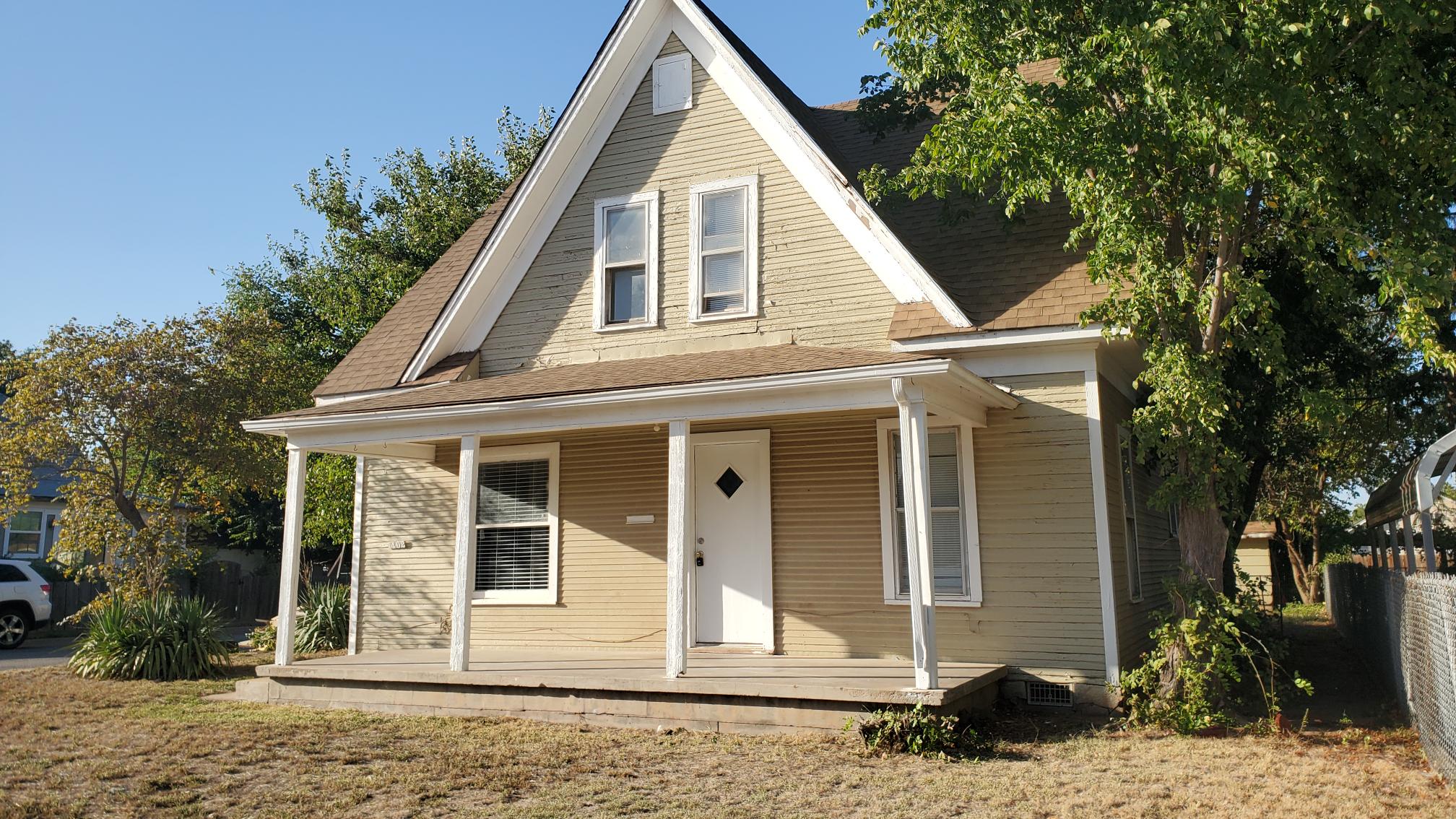 Property thumbnail image